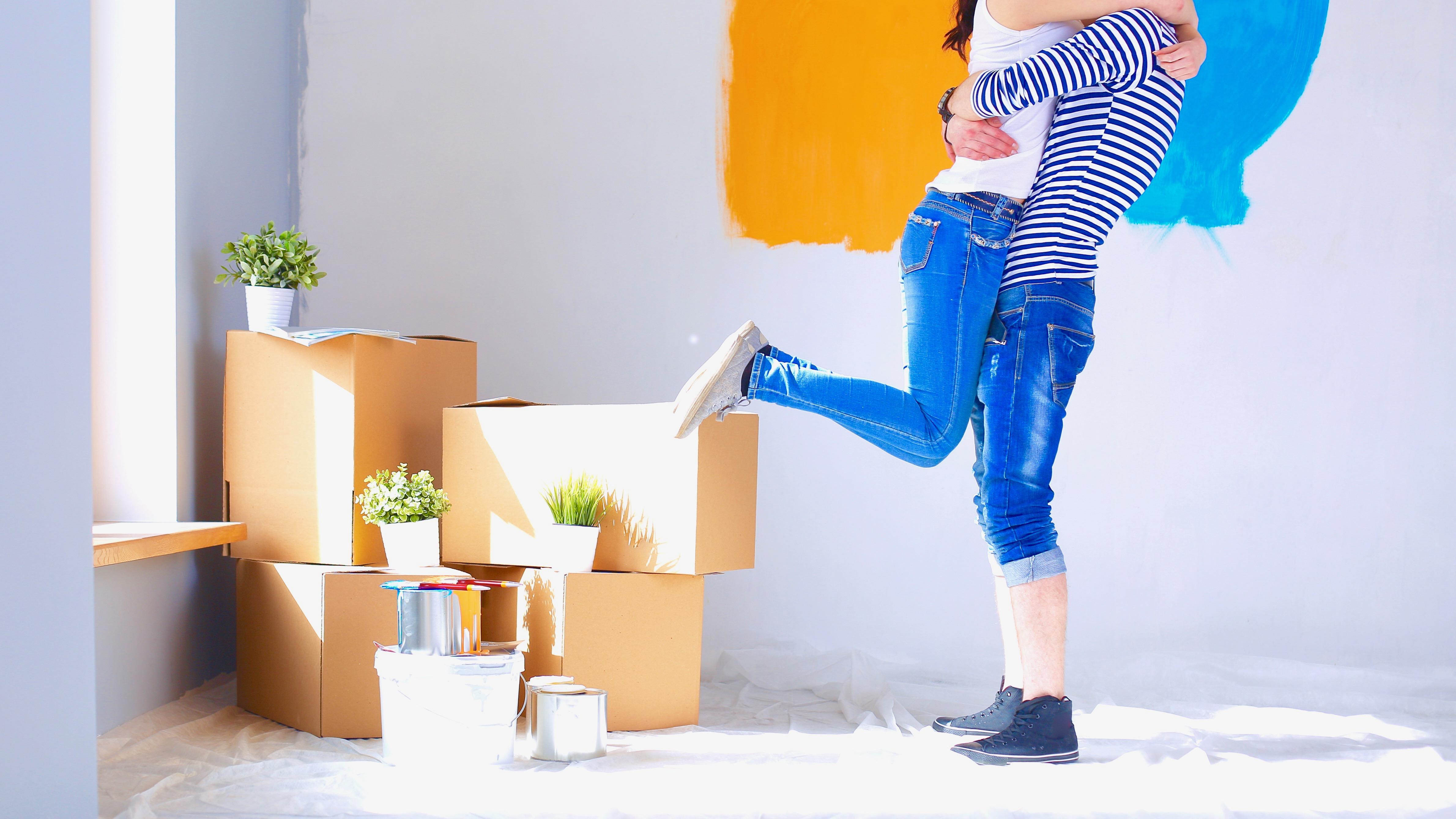 Investir dans le locatif : 5 conseils pratiques